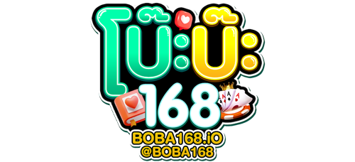  boba168 แหล่งรวมความบันเทิงครบวงจร